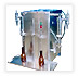 Liquid Filling Machines Manufacturer Supplier Wholesale Exporter Importer Buyer Trader Retailer in Andheri, East Maharashtra India